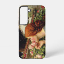 Wasserhaus Das Soul der Rose