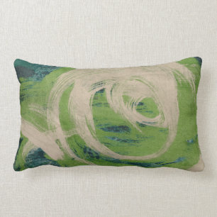 Wasserkante Lendenkissen