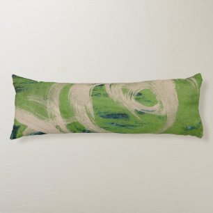 Wasserkante Seitenschläferkissen