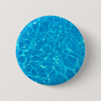 Wasserknopf Button