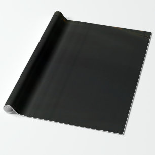 Wasserkörper Geschenkpapier