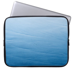 Wasserkörper Laptopschutzhülle