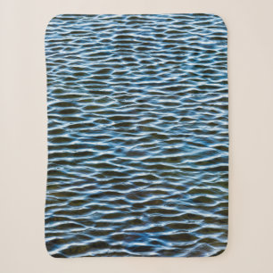 Wasserkörper tagsüber sherpadecke