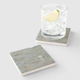 Wasserlilie See Blume I Untersetzer