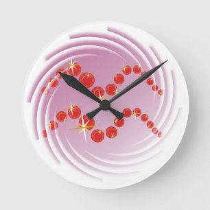 Wassermann 21. Januar bis 18. Februar Uhr