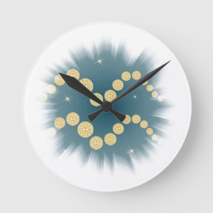 Wassermann 21. Januar bis 18. Februar Uhr