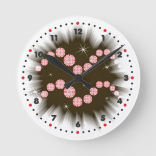 Wassermann 21. Januar bis 18. Februar Uhr