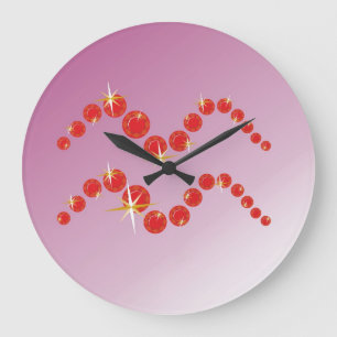 Wassermann 21. Januar bis 18. Februar Uhr