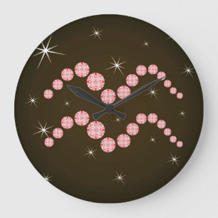 Wassermann 21. Januar bis 18. Februar Uhr