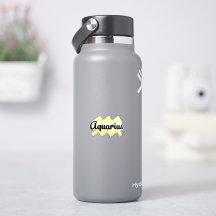 Wassermann