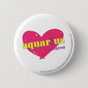 Wassermann Button
