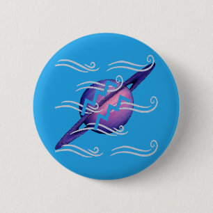 Wassermann Button