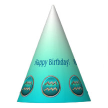 Wassermann - das Wasser-Träger-Tierkreis-Zeichen