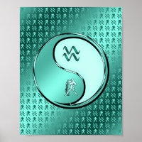 Wassermann