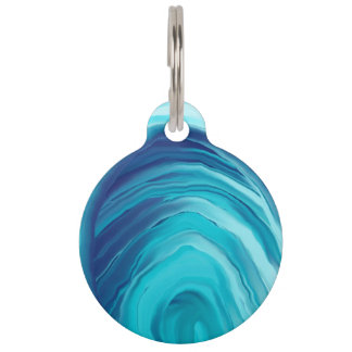 Wassermannhaustierumbau Tiernamensmarke