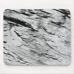 Wassermäuse Mousepad