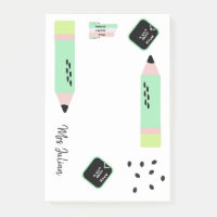 Wassermelon Thema Zurück zu Lehrern Name 4x6