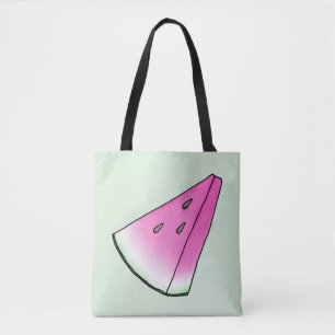Wassermelone