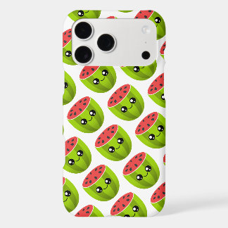 Wassermelone