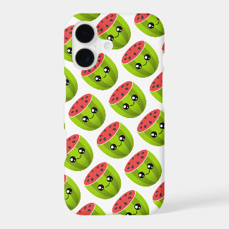 Wassermelone