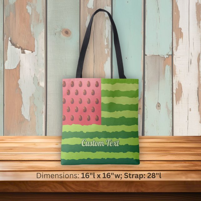 Wassermelone (Von Creator hochgeladen)