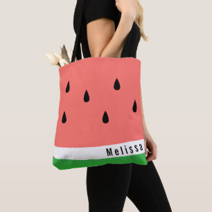 Wassermelone