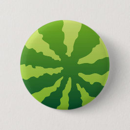 Wassermelone Button