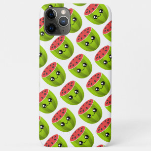 Wassermelone Case-Mate iPhone Hülle
