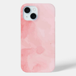 Wassermelone Case-Mate iPhone Hülle