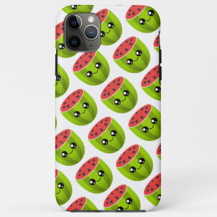 Wassermelone Case-Mate iPhone Hülle