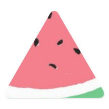 Wassermelone