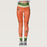 Wassermelone, egal wie Sie es schneiden Sommer Frü