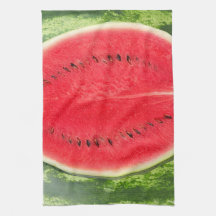 Wassermelone