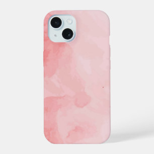 Wassermelone iPhone 15 Hülle