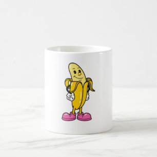 Wassermelone Pal Kaffeetasse