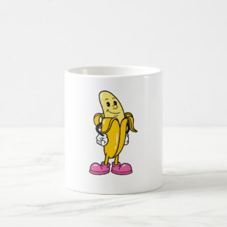 Wassermelone Pal Kaffeetasse