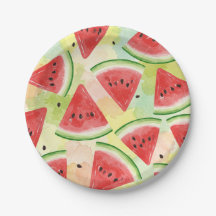 Wassermelone