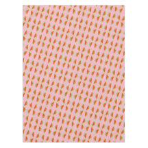 Wassermelone Rosa Grüne GRILLEN Samen Sommer 4Läde