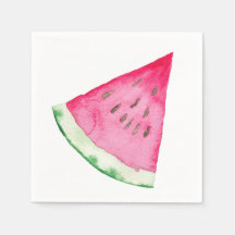 Wassermelone