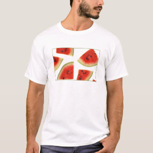 Wassermelone! T-Shirt