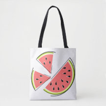 Wassermelone Tosack