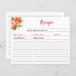 Wassermelone und Granatapfelkrebs