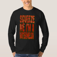 Wassermelonen Kostüm Halloween Fruchtscheibe Quets