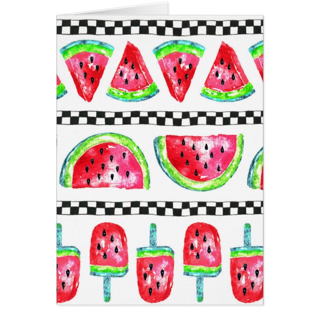 WassermelonePopsicles (Vorne)