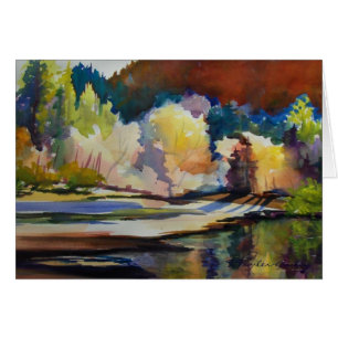 "Wässern Sie noch auf Yosemite "