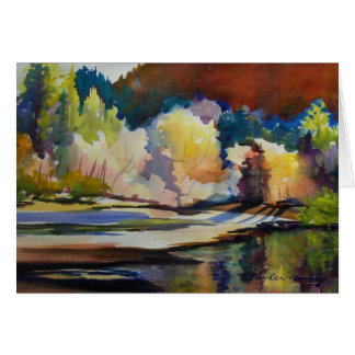 "Wässern Sie noch auf Yosemite "