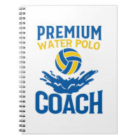 Wasserpolo