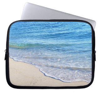 Wasserrand 4 laptopschutzhülle