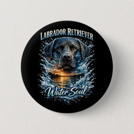 Wasserseele Button