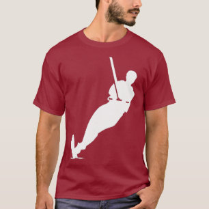 Wasserski T-Shirt